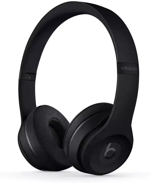 Auriculares Beats by Dr. Dre Solo3 Wireless Auriculares Beats by Dr. Dre Solo3 Wireless