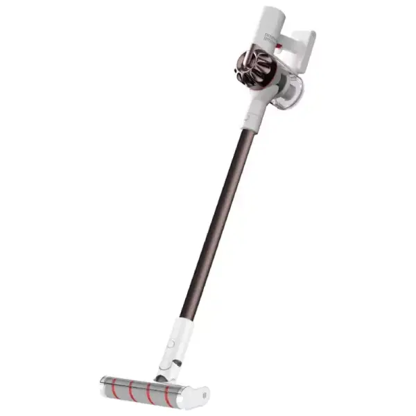 Aspirador inalámbrico Dreame XR Premium 22000pA Aspirador inalámbrico Dreame XR Premium 22000pA