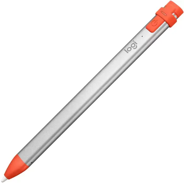 Lápiz Digital Logitech Crayon Lápiz Digital Logitech Crayon