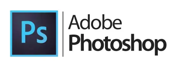 Curso de Photoshop 2020 GRATIS Curso de Photoshop 2020 GRATIS