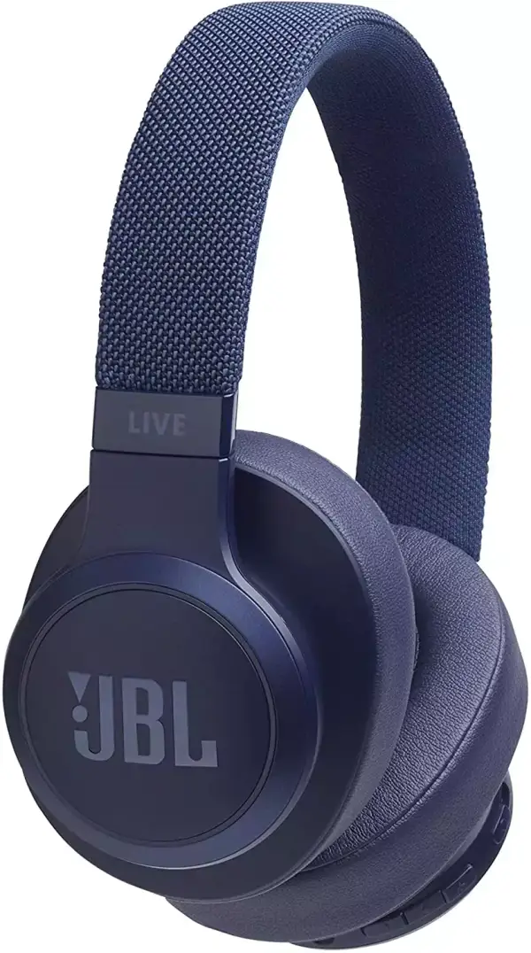 Auriculares JBL LIVE 500BT Auriculares JBL LIVE 500BT