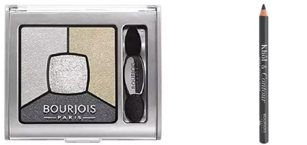Descuentazos en productos de belleza en Amazon Descuentazos en productos de belleza en Amazon