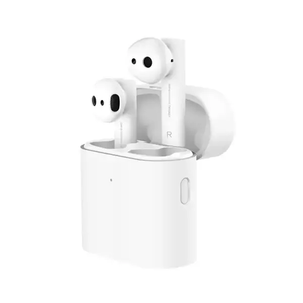 Xiaomi Air 2 TWS Xiaomi Air 2 TWS