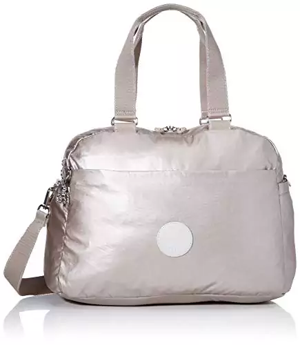 Kipling Deny Bolsa de Viaje Kipling Deny Bolsa de Viaje