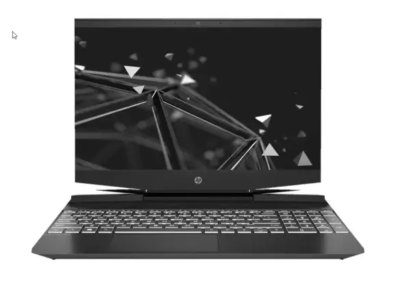 Portátil HP Pavilion 15-dk0029n Portátil HP Pavilion 15-dk0029n