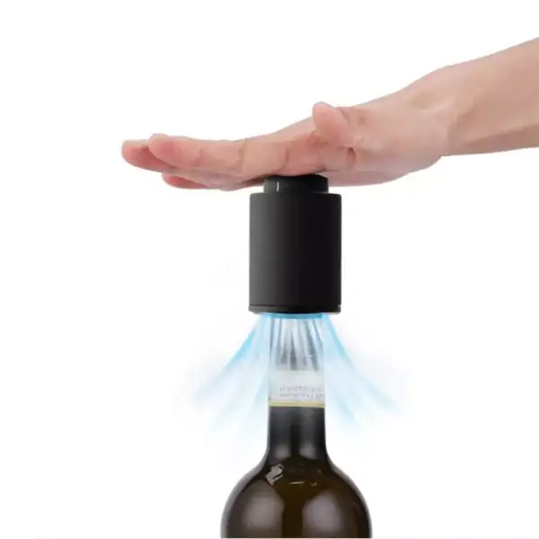 Xiaomi Tapón para vino Xiaomi Tapón para vino
