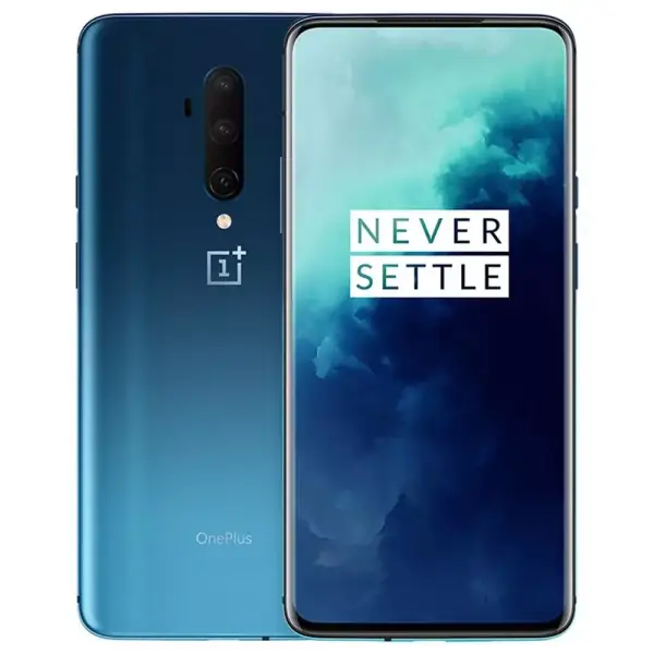 OnePlus 7T Pro 8GB/256GB OnePlus 7T Pro 8GB/256GB