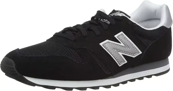 Zapatillas Bajas New Balance 373 Core H Zapatillas Bajas New Balance 373 Core H