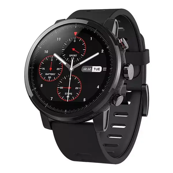 Amazfit Stratos Pace 2 Amazfit Stratos Pace 2