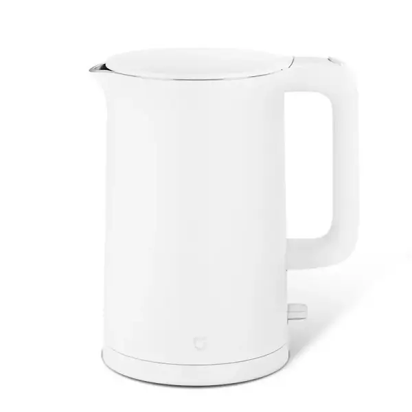 Xiaomi Mijia Hervidor de agua eléctrico Xiaomi Mijia Hervidor de agua eléctrico