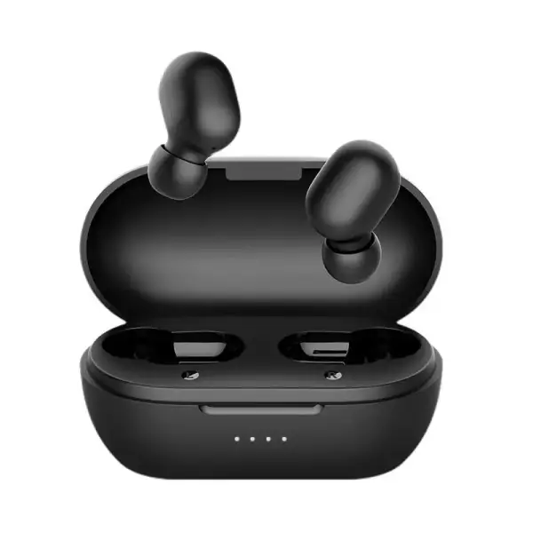 Auriculares inalámbricos Haylou GT1 Pro Auriculares inalámbricos Haylou GT1 Pro