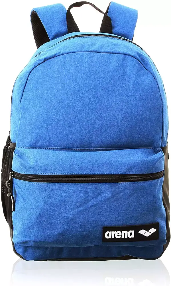 Arena Mochila Unisex Adulto Arena Mochila Unisex Adulto