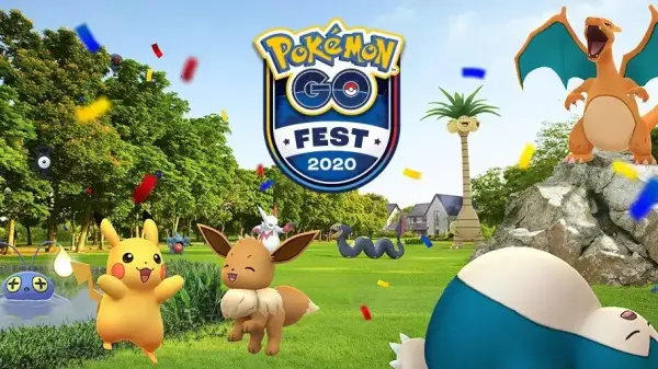 Códigos con recompensas GRATIS en Pokémon GO Códigos con recompensas GRATIS en Pokémon GO