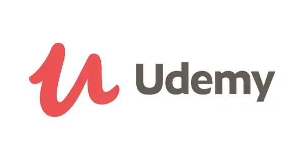Curso de gramática de Inglés (Con certificado) Curso de gramática de Inglés (Con certificado)