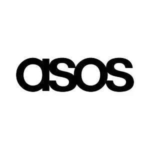 20% de descuento EXTRA en ASOS, para artículos ya rebajados 20% de descuento EXTRA en ASOS, para artículos ya rebajados