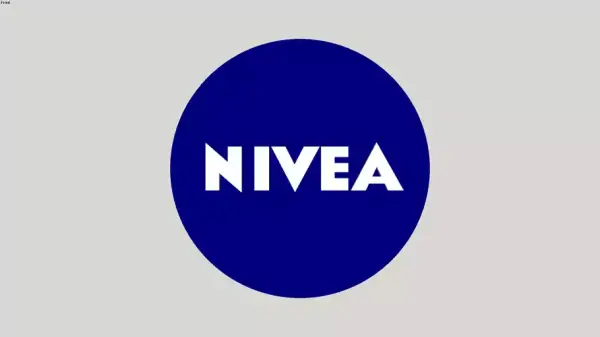 Autodescuentos en productos NIVEA (Amazon) Autodescuentos en productos NIVEA (Amazon)