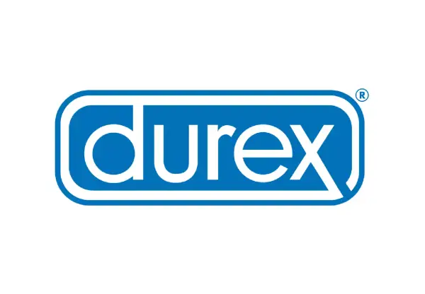 Promo Durex Regalo GRATIS con compras de +35€ Promo Durex Regalo GRATIS con compras de +35€