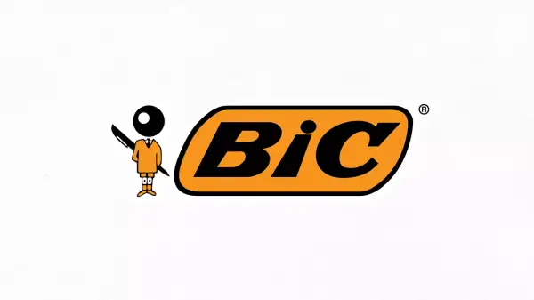 Autodescuentos en productos BIC Autodescuentos en productos BIC