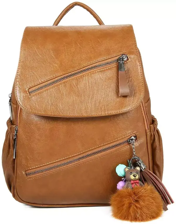Bolso mochila para mujer Bolso mochila para mujer