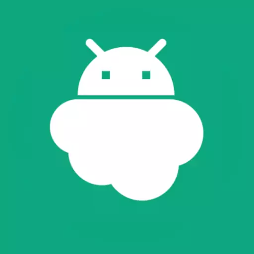 Buggy BackUp Pro GRATIS (Android) Buggy BackUp Pro GRATIS (Android)
