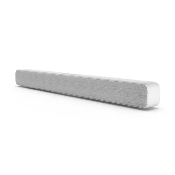 Xiaomi barra de sonido Xiaomi barra de sonido