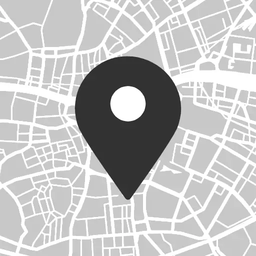 Cartogram: Fondos de pantalla con mapas (Android) Cartogram: Fondos de pantalla con mapas (Android)