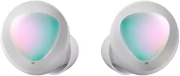 Samsung Galaxy Buds Samsung Galaxy Buds