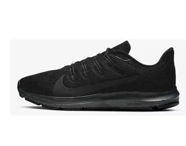 Zapatillas Nike Quest 2 Zapatillas Nike Quest 2