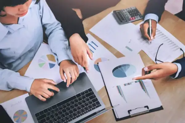Curso de contabilidad para novatos GRATIS Curso de contabilidad para novatos GRATIS