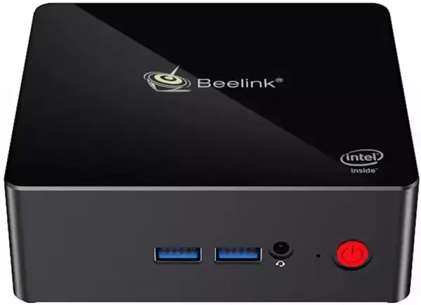 Mini PC Quad Core HDMI dual Mini PC Quad Core HDMI dual