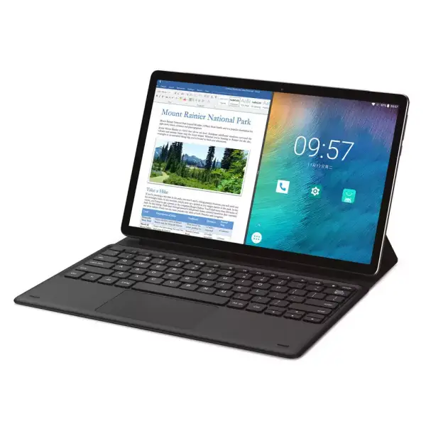 Teclast M16 4GB/128GB Teclast M16 4GB/128GB