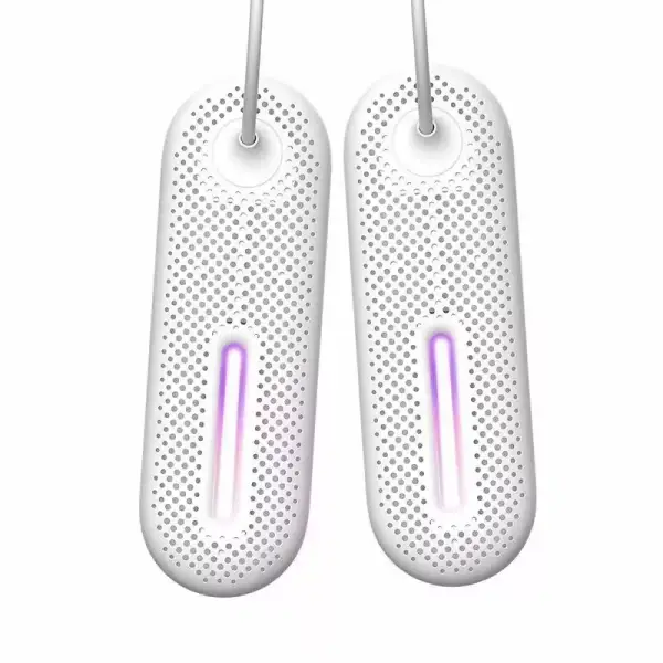 Secador de zapatos Sothing 3Life Secador de zapatos Sothing 3Life