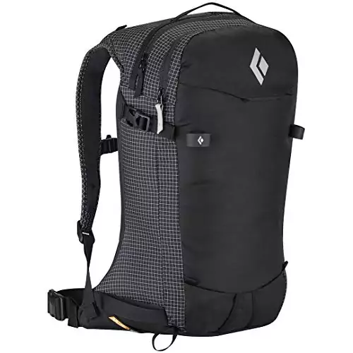 Mochila Black Diamond Dawn Patrol 25 Mochila Black Diamond Dawn Patrol 25