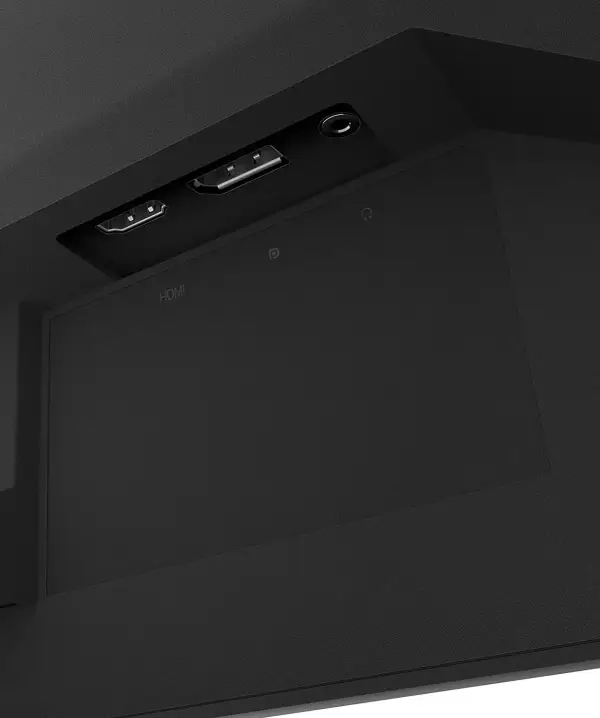 Monitor Lenovo G24 23,6" FHD 144hz 1ms Monitor Lenovo G24 23,6" FHD 144hz 1ms