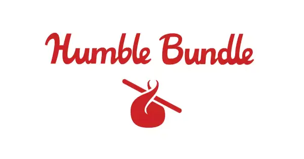 Humble Bundle especial Sound Designer Humble Bundle especial Sound Designer