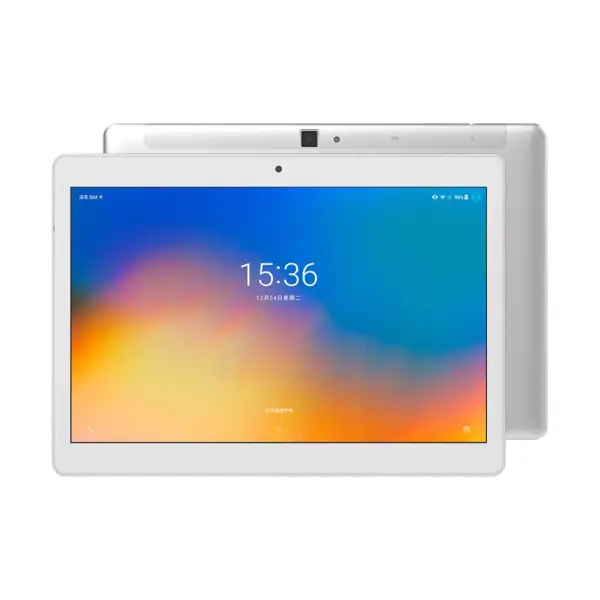 Alldocube M5X Pro 4GB/128GB Alldocube M5X Pro 4GB/128GB