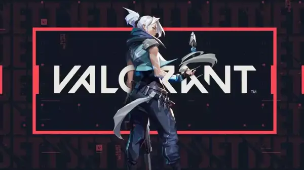 Recompensas de Valorant con Twitch Prime Recompensas de Valorant con Twitch Prime