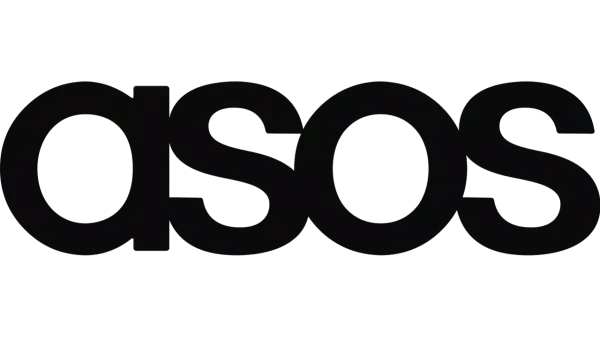 25% extra en zapatos y bolsos en ASOS 25% extra en zapatos y bolsos en ASOS