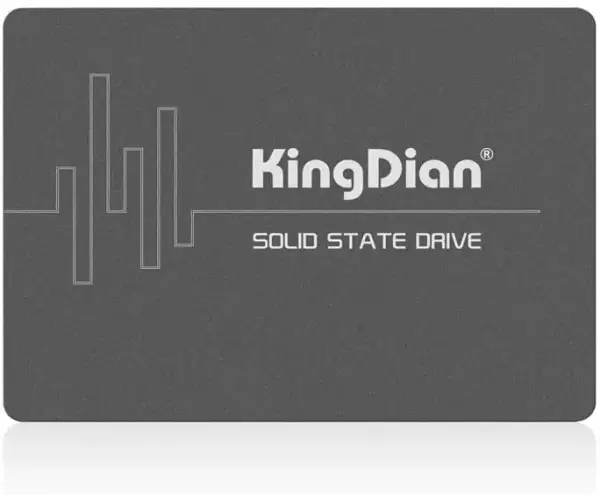 SSD KingDian SSD KingDian