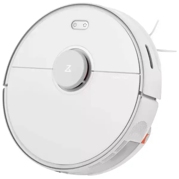 Robot aspirador Roborock S5 Max Xiaomi Robot aspirador Roborock S5 Max Xiaomi