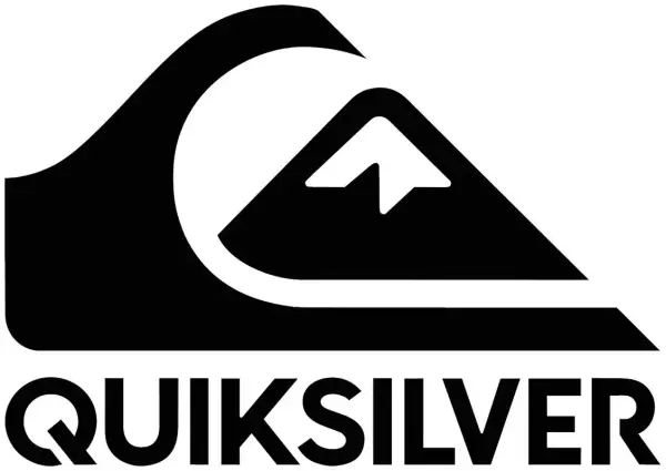 Hasta un 60% de descuento en Quicksilver Hasta un 60% de descuento en Quicksilver