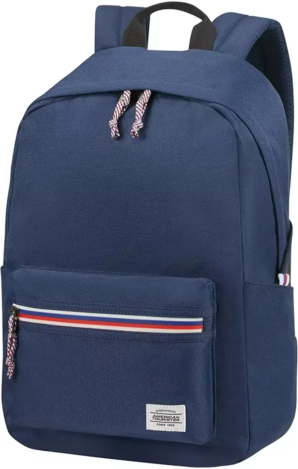 Mochila American Tourister Upbeat Mochila American Tourister Upbeat