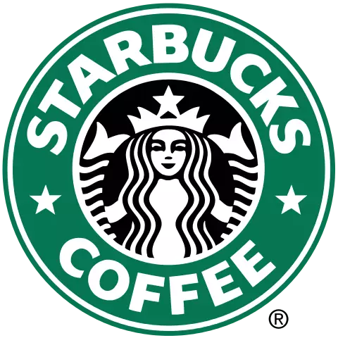 Café en Starbucks (1 de octubre) Café en Starbucks (1 de octubre)