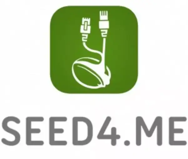 6 Meses Gratis de VPN en Seed4me 6 Meses Gratis de VPN en Seed4me
