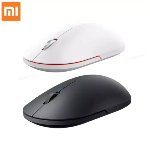 Xiaomi Wireless Mouse Lite Xiaomi Wireless Mouse Lite