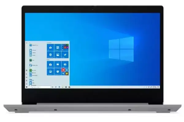 Portátil Lenovo IdeaPad 3 15IIL05 de 15.6" Portátil Lenovo IdeaPad 3 15IIL05 de 15.6"