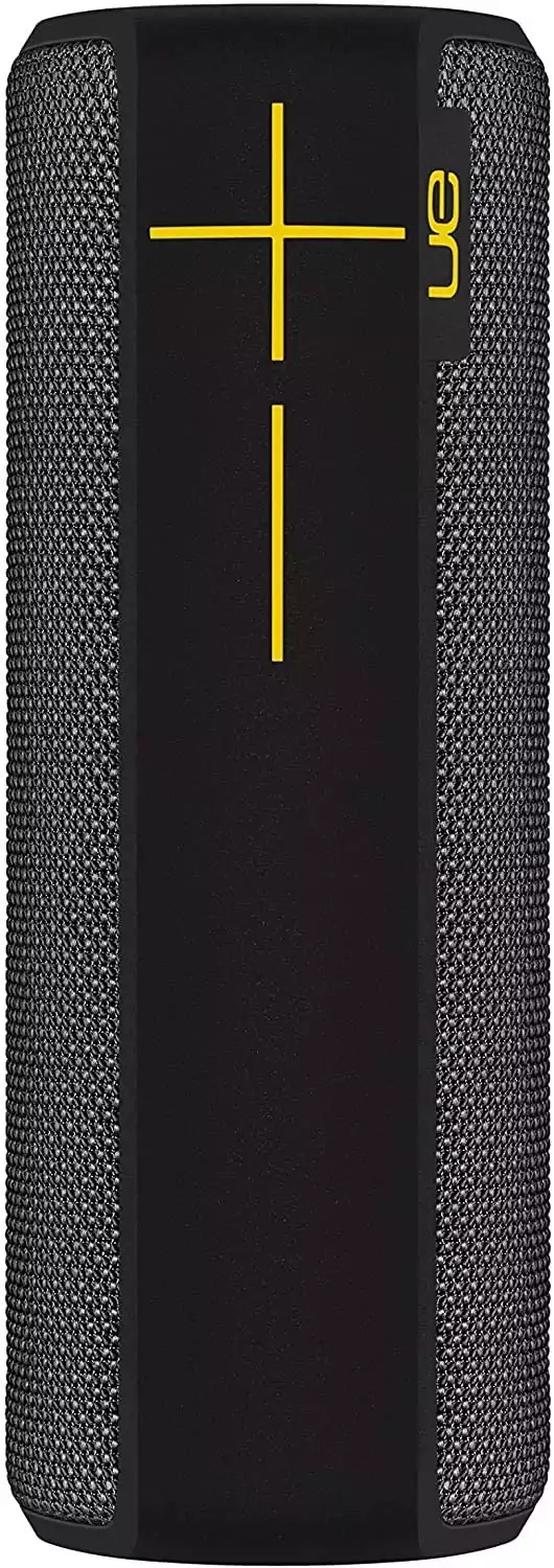 Altavoz Bluetooth Ultimate Ears Boom 2 Lite Altavoz Bluetooth Ultimate Ears Boom 2 Lite