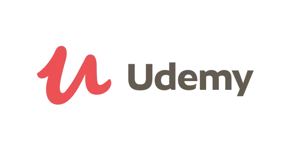 Recopilación de 6 Cursos Udemy de programación Recopilación de 6 Cursos Udemy de programación