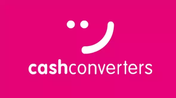 Hasta 10% de descuento en gaming Cash Converters (eBay) Hasta 10% de descuento en gaming Cash Converters (eBay)