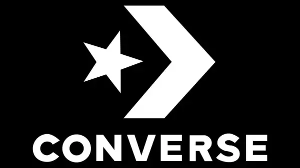 40% de dto. en estilos de temporada Converse 40% de dto. en estilos de temporada Converse